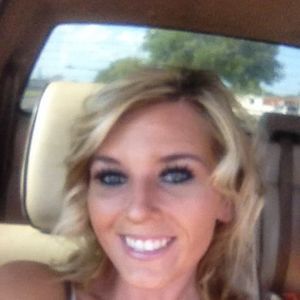 Meet your Posher, Mariah